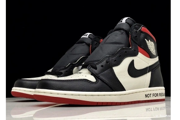 Affordable 861428-106 HIGH AIR NRG for  'NOT Retro 1 Resale' Jordan 861428-106 OG 1217